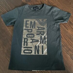 Emprorio Armani T-Shirt